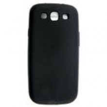Winner silikonowe etui do Samsung Galaxy S3