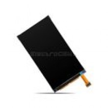 Wy�wietlacz Nokia C7 N8 LCD
