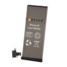 Bateria Forever do iPhone 4S 2200 mAh Li-Ion