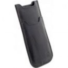 Pokrowiec KRUSELL Kiruna Mobile Pouch L Long