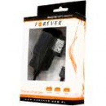 adowarka FOREVER TF1 MicroUSB 2A HQ