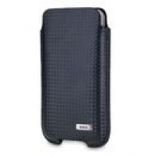 Pokrowiec SOX Carbon M