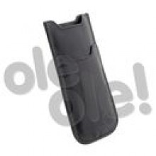 Pokrowiec KRUSELL Kiruna Mobile Pouch 3XL