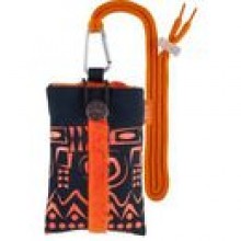 FUTERAL GSM ORANGE K4 02