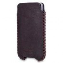 Pokrowiec SOX Cannavaro M