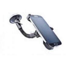 Uchwyt Gi�tki dedykowany do Samsung i9500 Galaxy S4