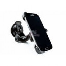 Uchwyt samochodowy dedykowany do Samsung i9500 S4