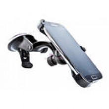 Uchwyt Antishock dedykowany do Samsung i9500 Galaxy S4