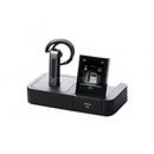 Jabra GO 6470