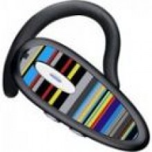 Jabra BT160