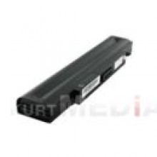 Whitenergy Premium bateria Samsung P50 11.1V