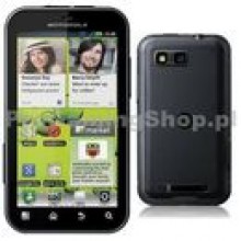 Motorola Defy +  + karta pami�ci 2GB