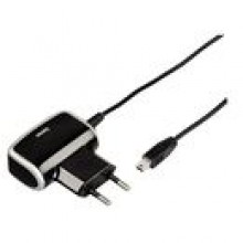�adowarka sieciowa podr�na do Motorola V3