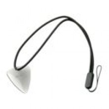 Rysik Oryginalny Nokia CP-306