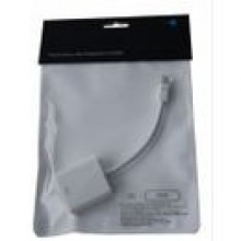 PRZEJ��I�WKA MINI DISPLAY PORT TO HDMI