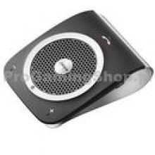 JABRA Tour - Bluetooth Handsfree do auta