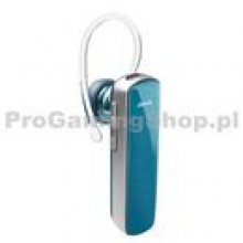 Jabra Clear - Bluetooth Headset, Blue