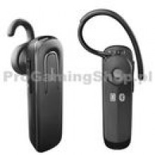 EasyCall Jabra Suchawka Bluetooth Czarny