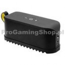 Jabra Solemate - Bluetooth Reproduktor, Handsfree, Black