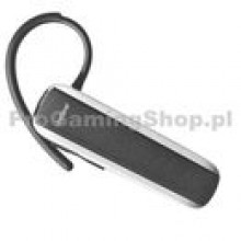 Jabra Easy Voice - Bluetooth Headset, Black
