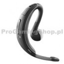 Jabra Wave Zestaw suchawkowy Bluetooth Black