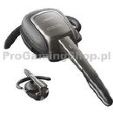 Supreme Jabra - Suchawka Bluetooth