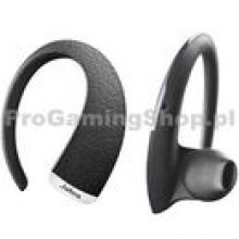 Jabra Stone 2 Zestaw suchawkowy Bluetooth | Black