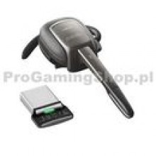 Jabra Supreme UC - Bluetooth Headset