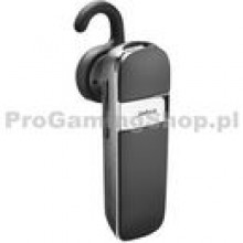 Jabra Easy Talk - Bluetooth Headset, Black