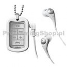 JABRA BT3030 Suchawka Bluetooth | Biaa