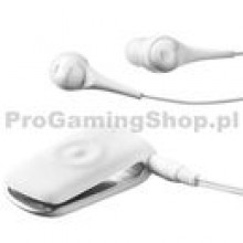 Jabra CLIPPER Zestaw suchawkowy Bluetooth Black