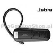JABRA Zestaw suchawkowy Bluetooth Ekstremalne 2 Black
