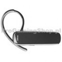 Easygo Jabra Suchawka Bluetooth Czarny