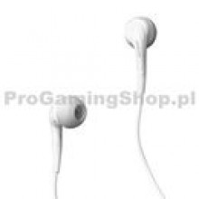Jabra Rhytm - Stereo Headset, White