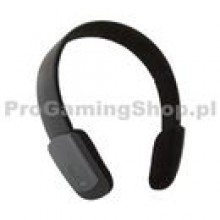 Jabra BT650s Halo - Bluetooth Stereo Headset