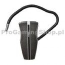 Jabra Arrow - Bluetooth Headset - OPENBOX