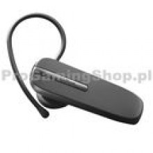 Jabra BT2046 - Bluetooth Headset, Black