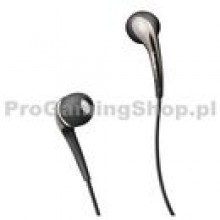 Jabra Rhytm - Stereo Headset, Black