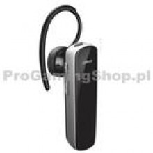 Jabra Clear - Bluetooth Headset, Black