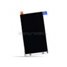 LCD  Wywietlacz Motorola Milestone XT702