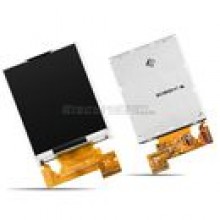 Wywietlacz Samsung Croy S3100 LCD