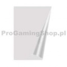 Flia InvisibleSHIELD - pre Sony Xperia L - C2105 | Display