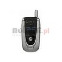 Motorola V600