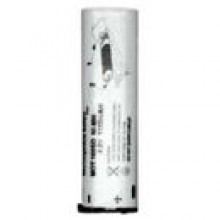 Aku do Motorola D520 C520 M3888 Ni-MH 600mAh
