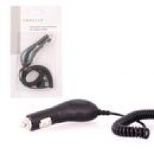 Forever FOREVER Mini USB
