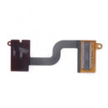 TA�MA LCD DO NOKIA 6131 HQ