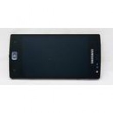 Wy�wietlacz do telefonu Samsung Omnia