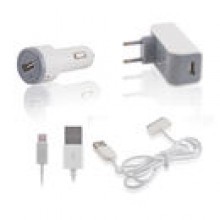 adowarka Forever do iPhone 5  5g  4w1