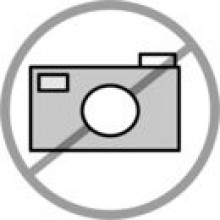 Ta�ma LCD do Nokia N95 8GB bez kamery