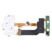 TA�MA LCD DO NOKIA 6210 NAVI HQ